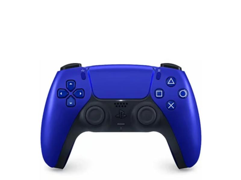 SONY Gamepad Sony Playstation 5 DualSense V2 Coblat Blue