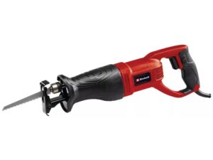 EINHELL TC-AP 690 Višenamenska testera 4326161