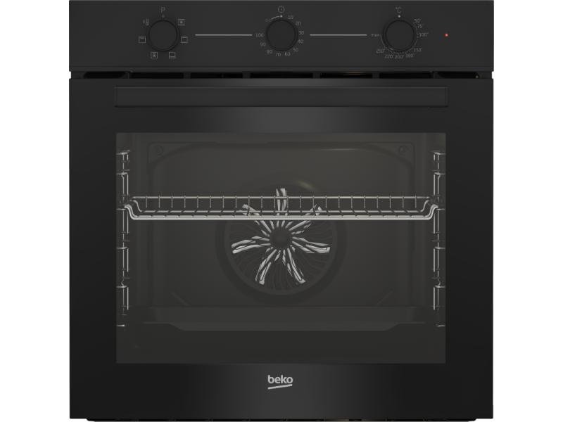 BEKO BBIE 11100 B ugradna rerna OUTLET