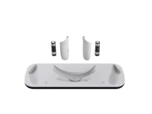 Dobe Charging Dock za Meta Quest 3
