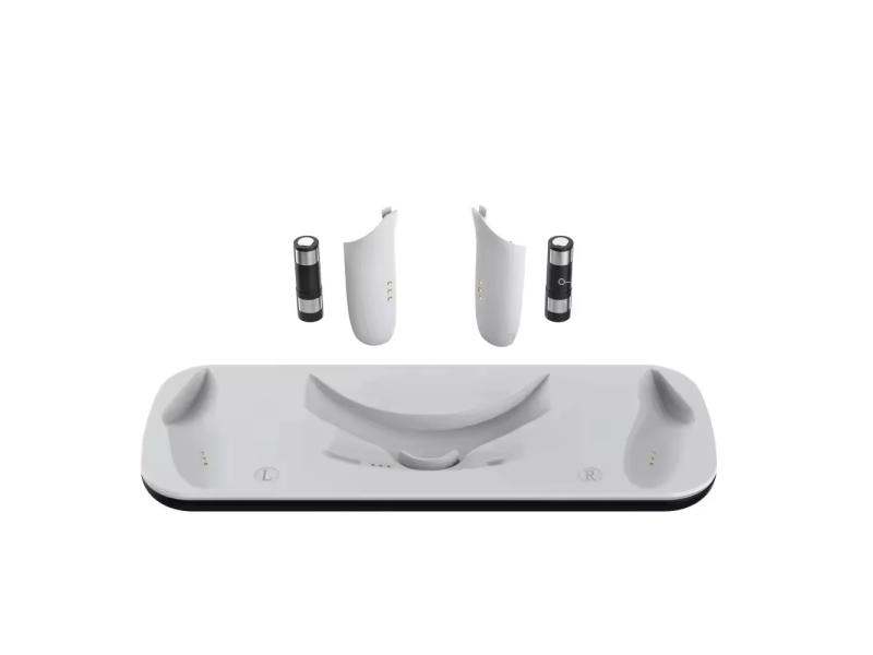 Dobe Charging Dock za Meta Quest 3