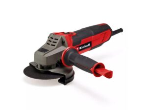 EINHELL TE-AG 125/1010 Ugaona bruslica 4430985