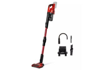 EINHELL TE-SV 18 Li-FLX Akumulatorski štapni usisivač, Solo 2347189