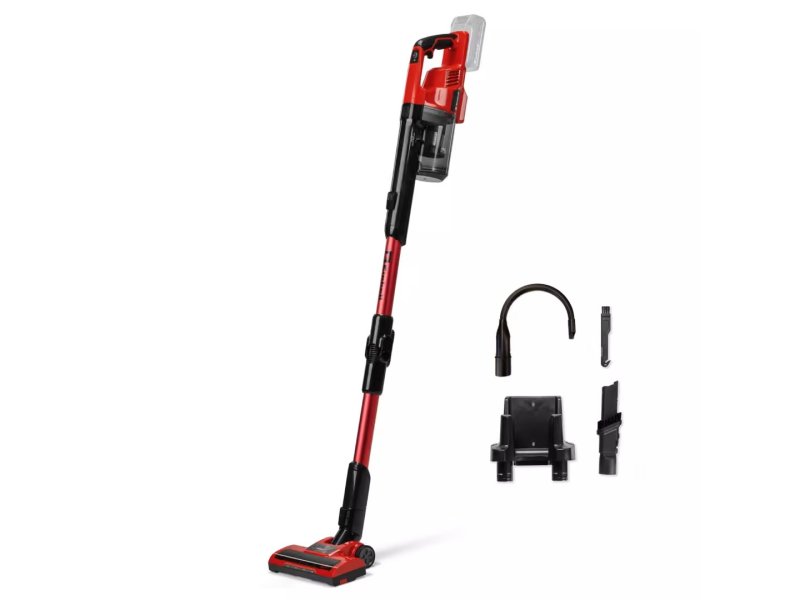 EINHELL TE-SV 18 Li-FLX Akumulatorski štapni usisivač, Solo 2347189