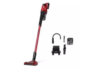 EINHELL TE-SV 18 Li (1x4,0Ah) Akumulatorski štapni usisivač, Set 2347187