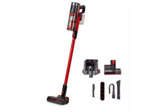 EINHELL TE-SV 18/270 Li BL Akumulatorski štapni usisivač, Solo 2347225