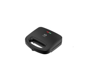 UNION Toster za sendviče SA-2103 crni