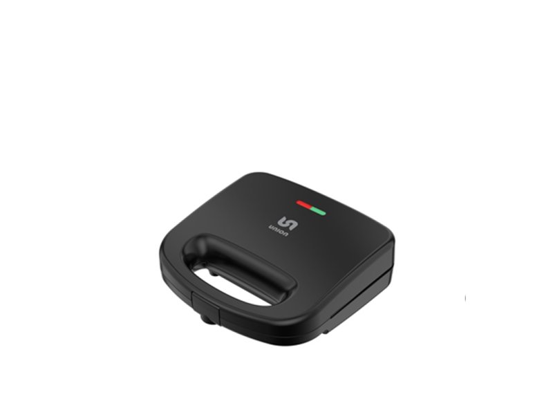 UNION Toster za sendviče SA-2103 crni
