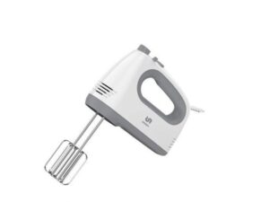 UNION Mikser MX-1001 (MX-1001)