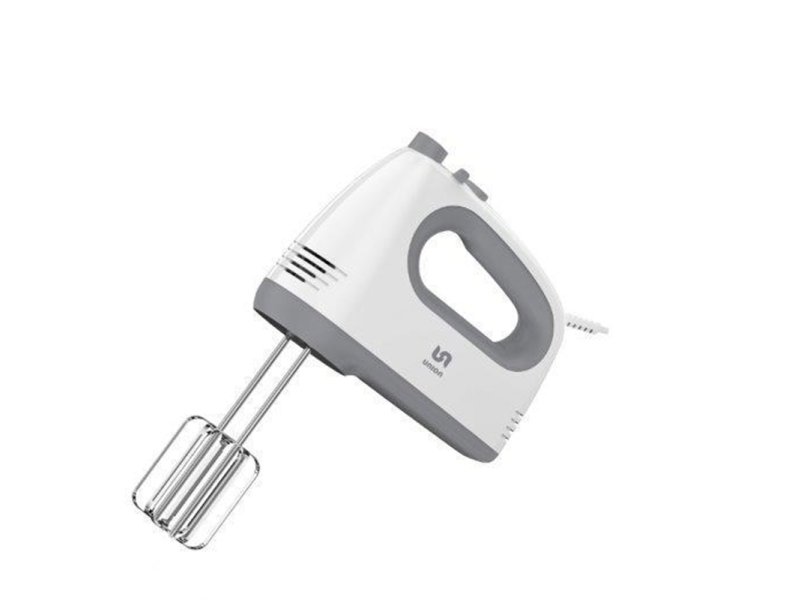UNION Mikser MX-1001 (MX-1001)