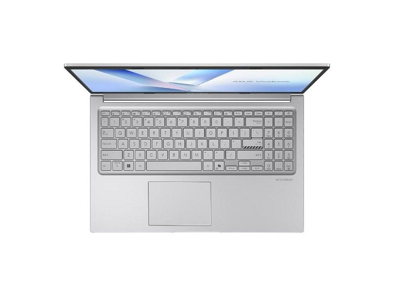 ASUS Vivobook 15 X1504MA-BQ769 (Full HD IPS, Core 5 315, 8GB, 512GB SSD)