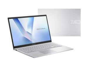 ASUS Vivobook 15 X1504MA-BQ475 (Full HD IPS, Core 3 304, 8GB, 256GB SSD)