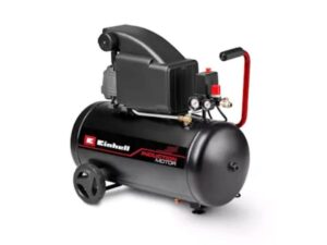 EINHELL Vazdušni kompresor 50l TC-AC 270/50/10 4007361