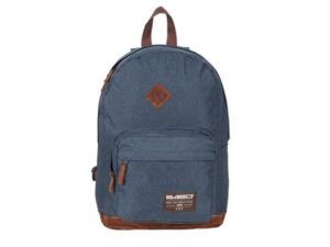 Lemon Planet Ranac za školu Paso 19-229B