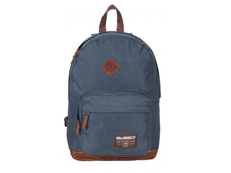 Lemon Planet Ranac za školu Paso 19-229B