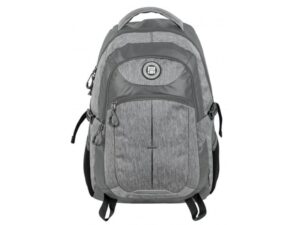 Lemon Planet Ranac za školu Paso 18-30020G
