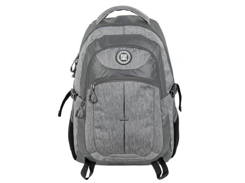 Lemon Planet Ranac za školu Paso 18-30020G