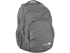 Lemon Planet Ranac za školu Paso 18-2706ST