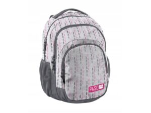 Lemon Planet Ranac za školu Paso 18-2706SN