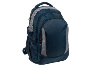 Lemon Planet Ranac za školu Paso 18-1641NG
