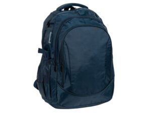 Lemon Planet Ranac za školu Paso 18-1641N
