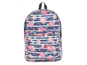Lemon Planet Ranac Paso 17-780P