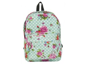 Lemon Planet Ranac Paso 17-780M