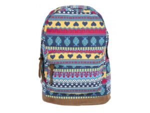 Lemon Planet Ranac Paso 17-223G