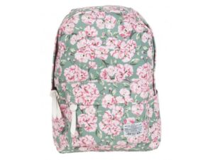Lemon Planet Ranac Paso 17-223E