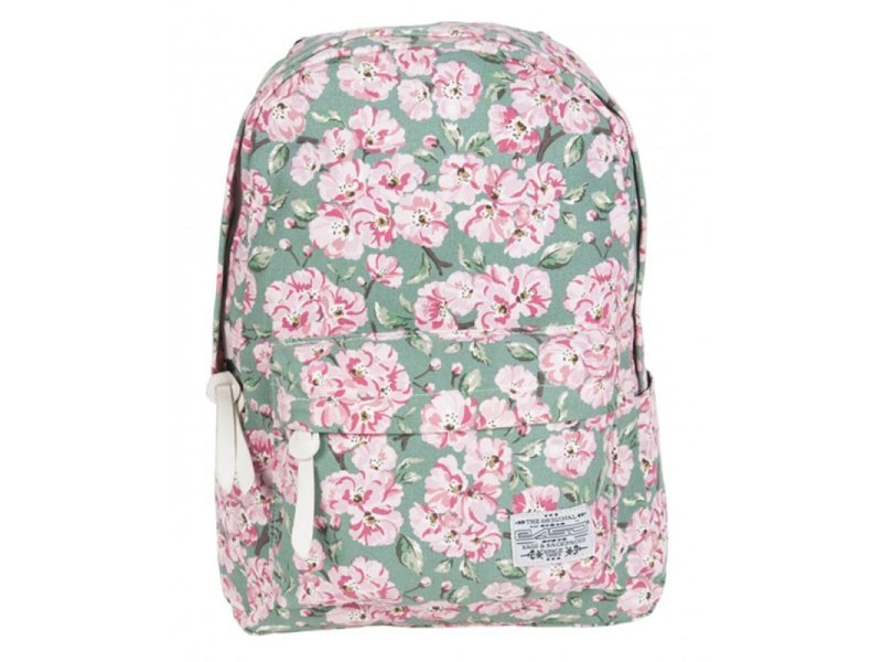 Lemon Planet Ranac Paso 17-223E