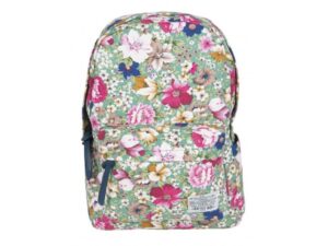 Lemon Planet Ranac Paso 17-223D