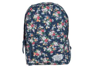 Lemon Planet Ranac Paso 17-223B