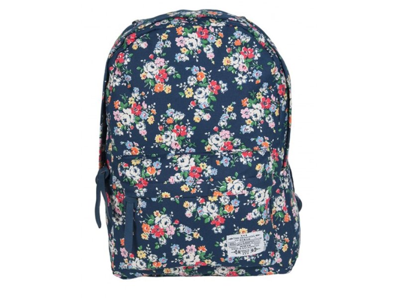 Lemon Planet Ranac Paso 17-223B