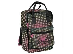 Lemon Planet Ranac za školu Barbie Paso BAO-020