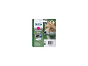 EPSON T1283 Magenta