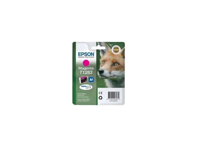 EPSON T1283 Magenta