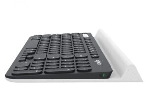 LOGITECH K780 Wireless Multi-Device Keyboard US