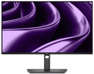 Monitor 23,8′ Dell P2426HE IPS 1920×1080/120Hz/8ms/HDMI/DP/USB/pivot Monitor 23,8' Dell P2426HE IPS 1920x1080/120Hz/8ms/HDMI/DP/USB/pivot