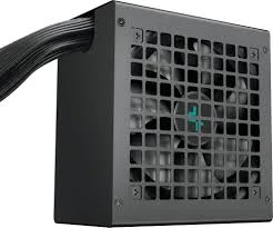 Napajanje 650W DeepCool PL650D-FC, R-PL650D-FC0B-EU-V2