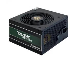 Napajanje 600W Chieftec TPS-600S 80Plus Bronze
