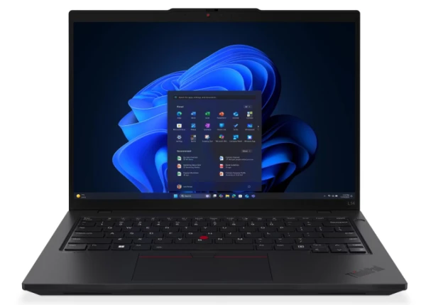 Laptop Lenovo ThinkPad L14 G6 U5-225U/16GB/512GB/14 WUXGA/ENG/3YR/21S6003JCX