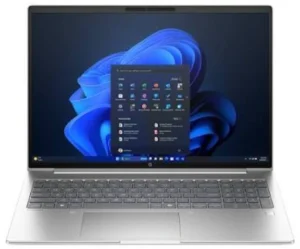 Laptop HP ProBook 4 G1iR 16 i5-1334U/16GB/512GB/16'WUXGA AG/1YR/SRB/GLAN/B3AD8AT