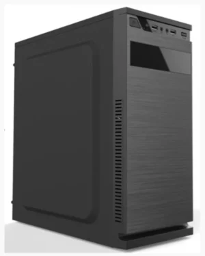 Računar LIRS Ryzen 3 4300G/8GB/256GB/500W