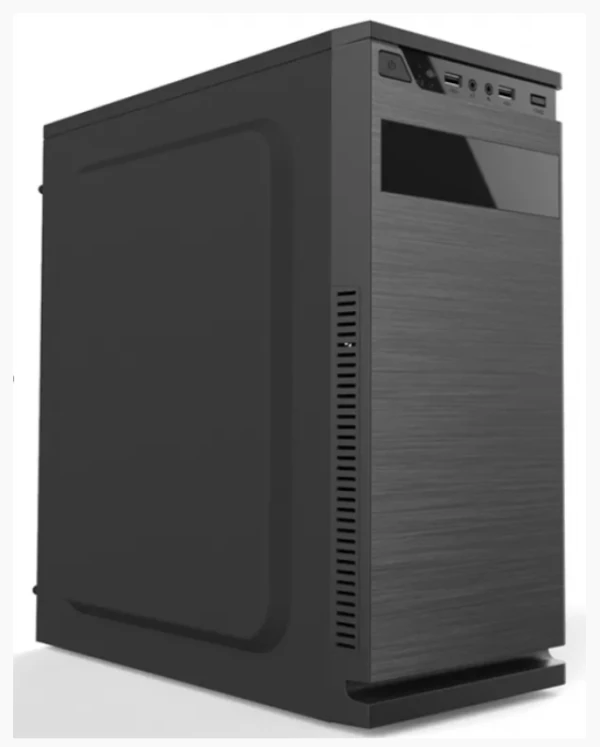 Računar LIRS Ryzen 3 4300G/8GB/256GB/500W