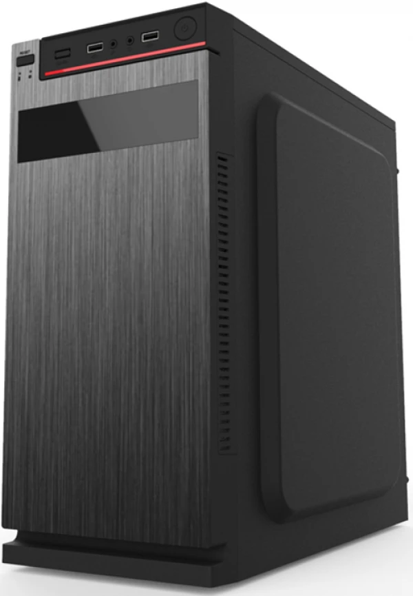 Računar LIRS i5-14400/32GB/M.2 512GB/650W
