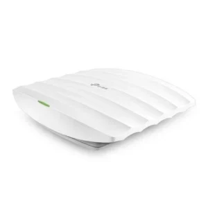 LAN Access point TP-Link Omada EAP115