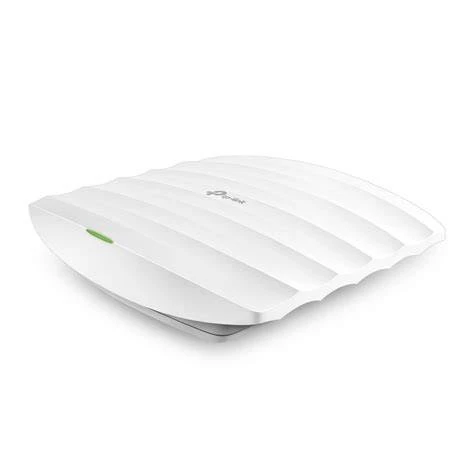 LAN Access point TP-Link Omada EAP115