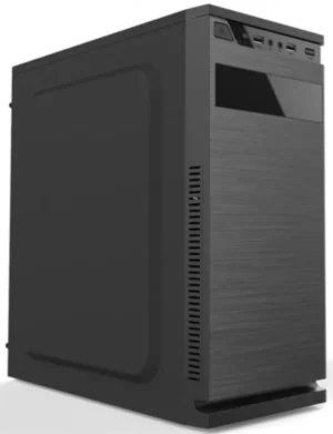 Računar DSC i3-12100/16GB/M.2 256GB/Win11Pro