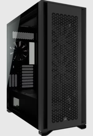 Kuciste Corsair 7000D AIRFLOW CC-9011218-WW