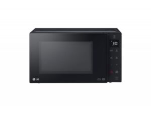 LG MH6336GIB